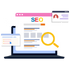 On-Page SEO